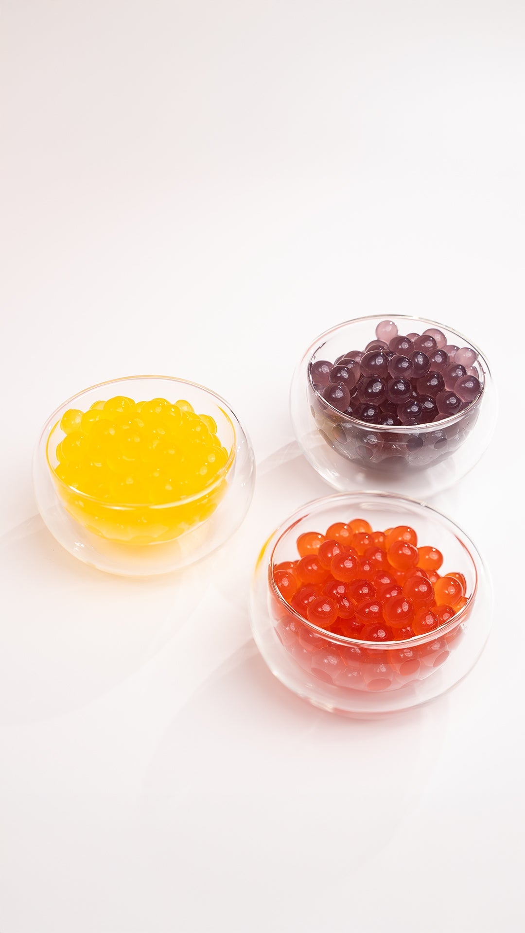 Popping Boba